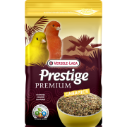 Versele Laga Premium Canary - пълноценна храна за канари 800 гр.